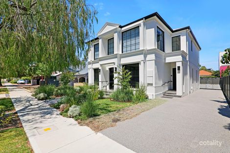 6 Bowman St, South Perth, WA 6151