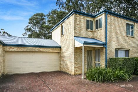 2/4 Campbell St, North Richmond, NSW 2754
