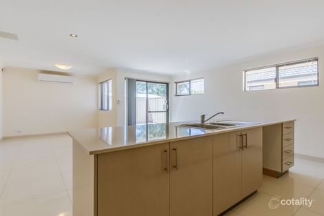 3/18 Gladstone Rd, Armadale, WA 6112