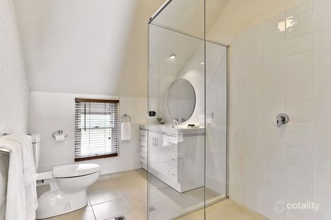 Property photo of 1/23 Tipuana Place Fitzgibbon QLD 4018