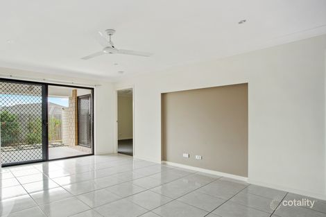 Property photo of 7 Madison Avenue North Lakes QLD 4509