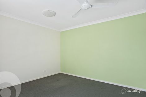 Property photo of 7 Madison Avenue North Lakes QLD 4509