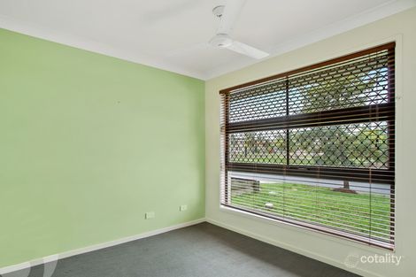 Property photo of 7 Madison Avenue North Lakes QLD 4509