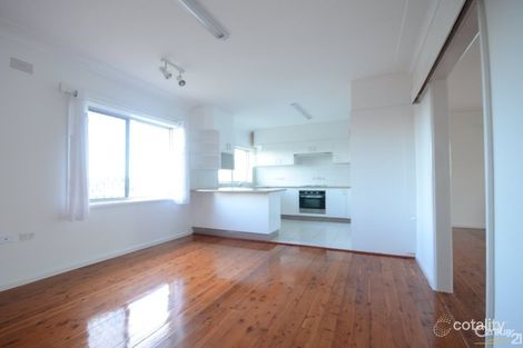 Property photo of 44 Maunder Avenue Girraween NSW 2145