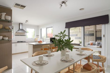 Property photo of 22 Whimbrel Crescent Carrum Downs VIC 3201