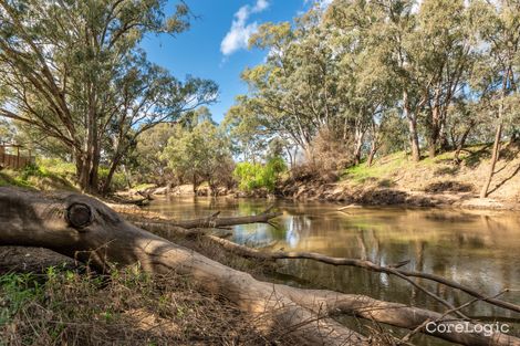 Property photo of 97 Bathurst Street Forbes NSW 2871