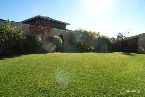 Property photo of 87 Sir John Marks Drive West Lakes SA 5021