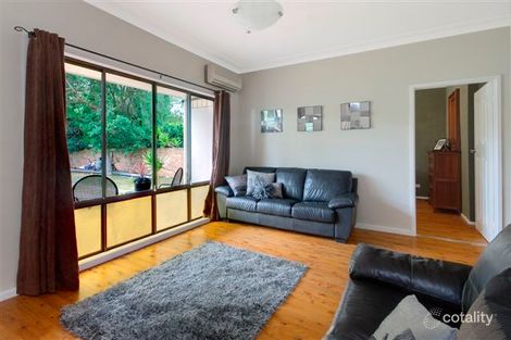 Property photo of 84 Windang Road Primbee NSW 2502