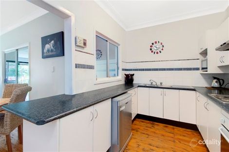 Property photo of 84 Windang Road Primbee NSW 2502