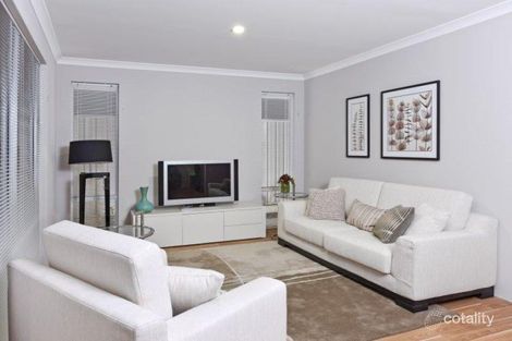 21 Glenkeen St, Butler, WA 6036