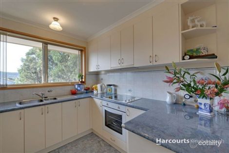 Property photo of 4/14 Crimson Drive Margate TAS 7054