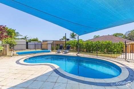 Property photo of 11 Virgilia Terrace South Lake WA 6164