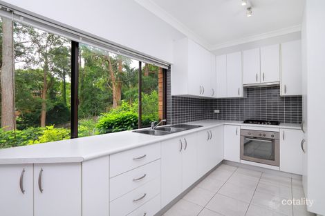 Property photo of 18A Marlow Avenue Denistone NSW 2114