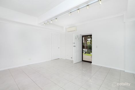 Property photo of 18A Marlow Avenue Denistone NSW 2114