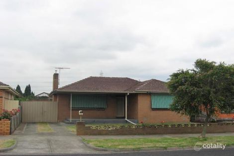 4 Dorothy St, Fawkner, VIC 3060