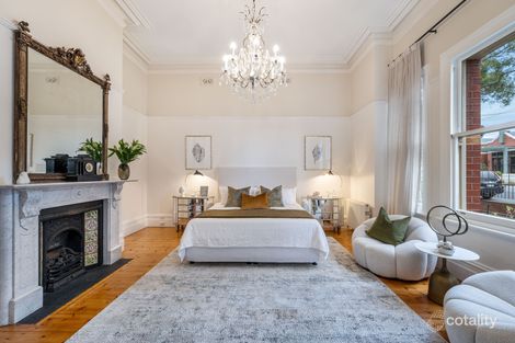 Property photo of 109 Denham Street Hawthorn VIC 3122