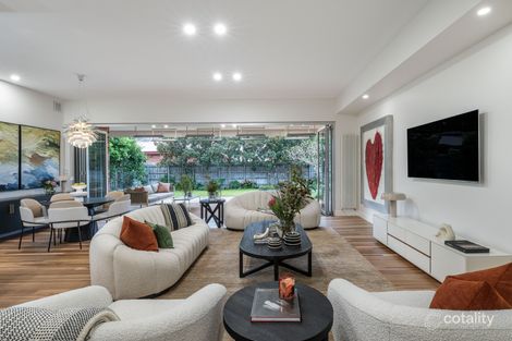 Property photo of 109 Denham Street Hawthorn VIC 3122