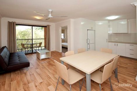 15/46 King George St, Victoria Park, WA 6100