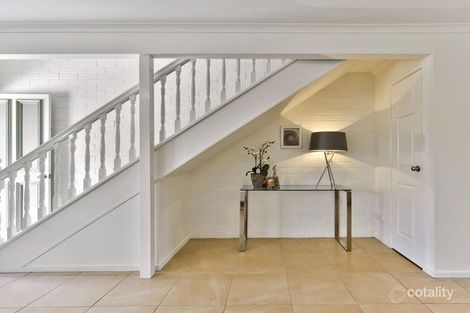 Property photo of 1/23 Tipuana Place Fitzgibbon QLD 4018