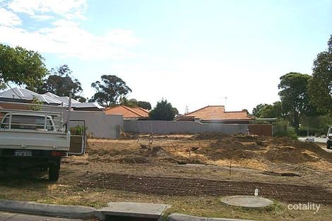 20 Scalby St, Scarborough, WA 6019