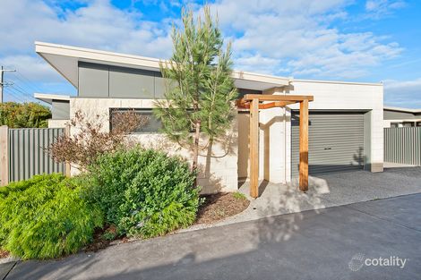 Property photo of 1/5 Pengilley Avenue Apollo Bay VIC 3233