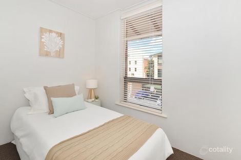 Property photo of 24/3 Broadway Glenelg South SA 5045