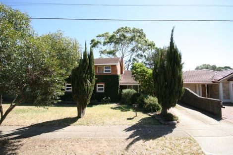 61 Sandison Tce, Novar Gardens, SA 5040