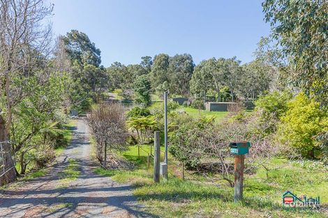 Property photo of 496 Albany Highway Bedfordale WA 6112