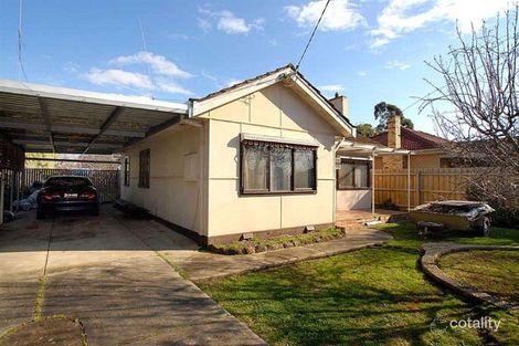 Property photo of 18 Austin Road Seaford VIC 3198