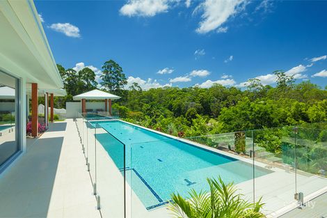 Property photo of 22 Templeton Way Doonan QLD 4562