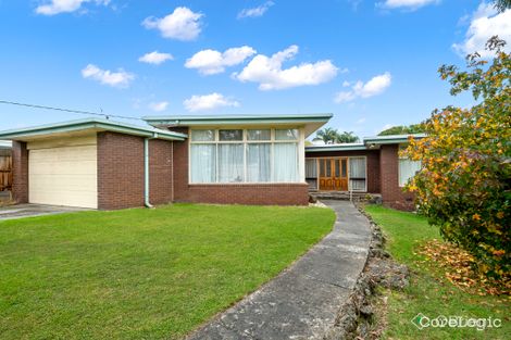 Property photo of 28 Bondi Avenue Frankston VIC 3199