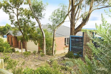 Property photo of 4 Alcheringa Court Gisborne VIC 3437