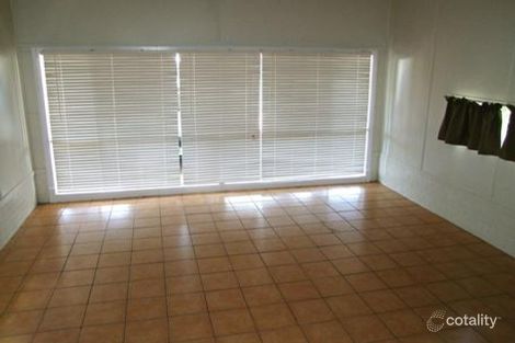 Property photo of 3 Dunn Road Avenell Heights QLD 4670