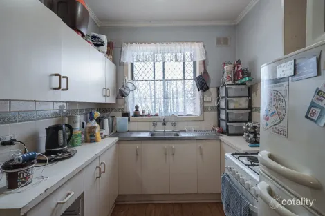 Property photo of 26 Harrow Crescent Salisbury North SA 5108