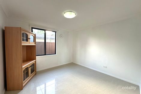 Property photo of 22 Clarence Street Canley Heights NSW 2166