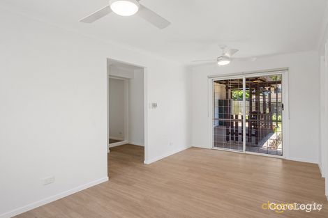 Property photo of 9 Angy Street Sunnybank Hills QLD 4109
