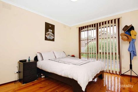 Property photo of 1/13 Woods Avenue Mordialloc VIC 3195
