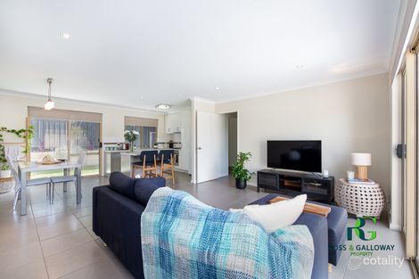 Property photo of 5/19 Point Walter Road Bicton WA 6157