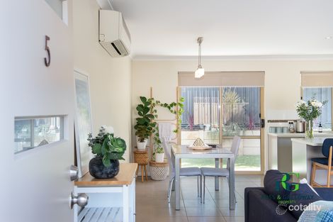 Property photo of 5/19 Point Walter Road Bicton WA 6157