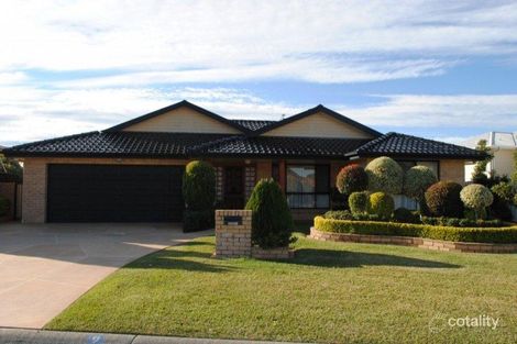 9 Cassandra Cres, Tuncurry, NSW 2428