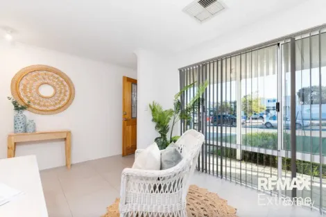 Property photo of 5 Regatta Way Alkimos WA 6038
