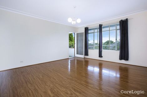 11/58 Bland St, Ashfield, NSW 2131