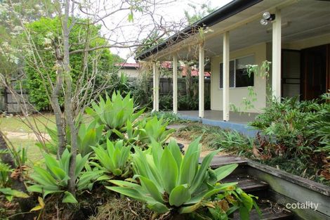 Property photo of 113 Fernvale Road Brassall QLD 4305