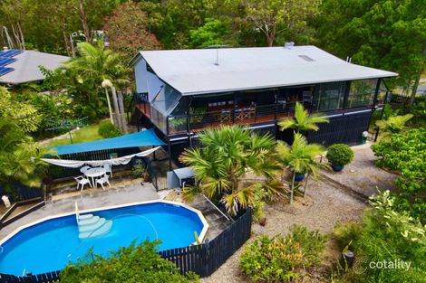 Property photo of 25 Wanda Street Macleay Island QLD 4184