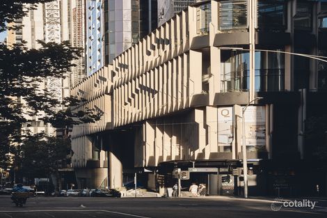 Property photo of 304/370 Queen Street Melbourne VIC 3000
