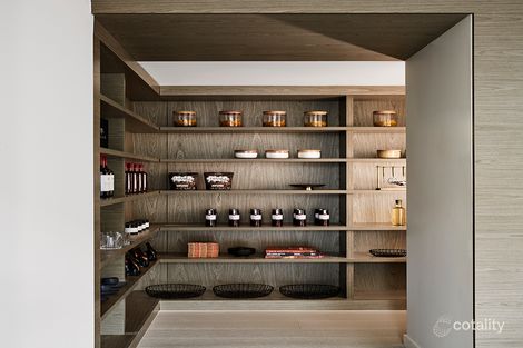 Property photo of 304/370 Queen Street Melbourne VIC 3000