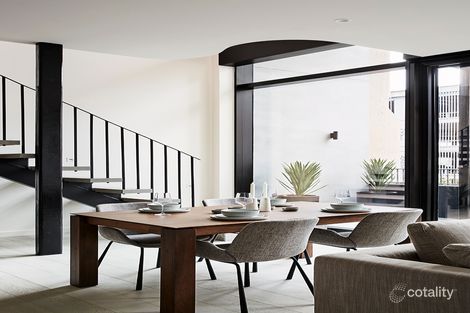 Property photo of 304/370 Queen Street Melbourne VIC 3000