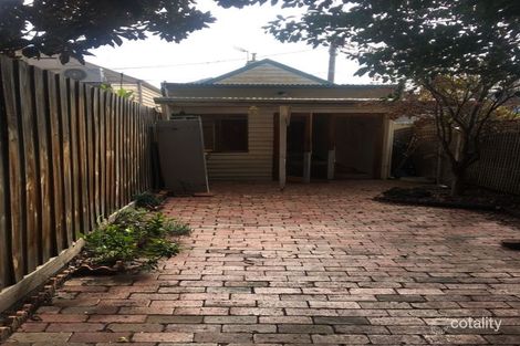 Property photo of 14 Boyd Street Richmond VIC 3121