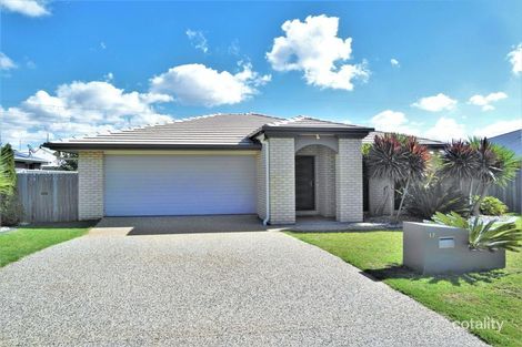 Property photo of 17 Vinnicombe Street Kearneys Spring QLD 4350