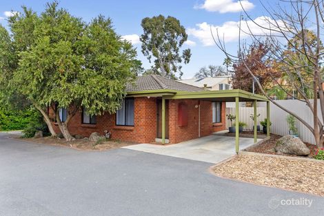 1/7 Minto St, Quarry Hill, VIC 3550